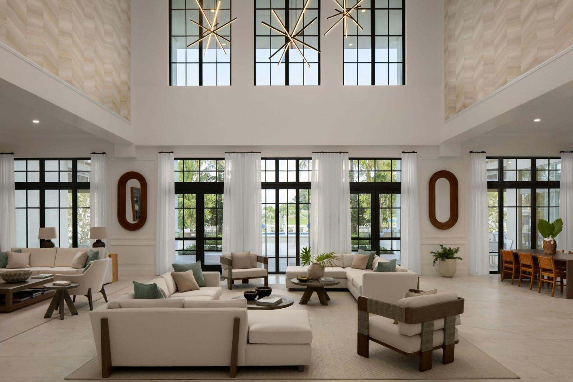 The Belgrove Resort & Spa, West Palm Beach, Autograph Collection Zewnętrze zdjęcie